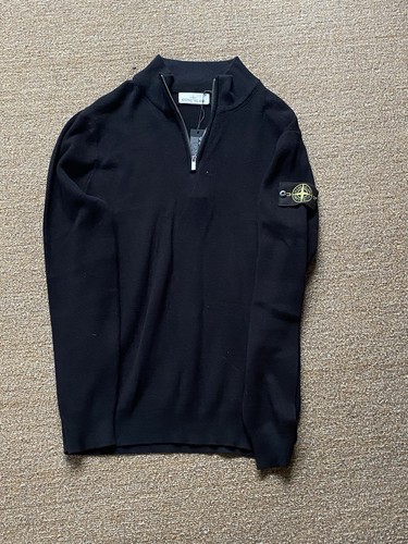 Stone island jacke - island,