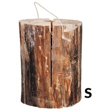 Esschert design schwedenfeuer - esschert,
