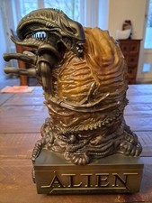 Alien anthology limited egg - alien, -limited