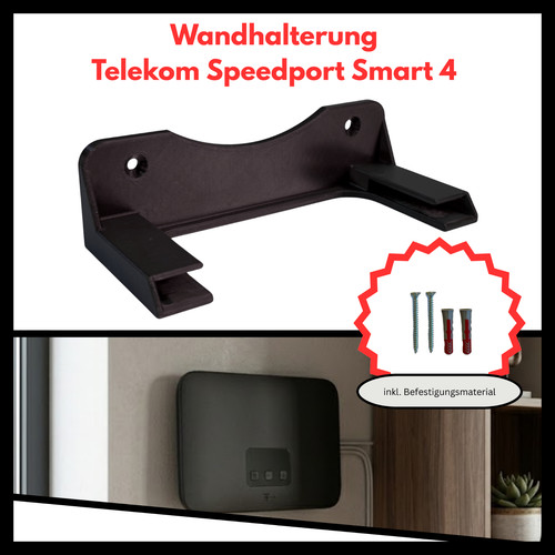 Wandhalterung halterung - halterung, /