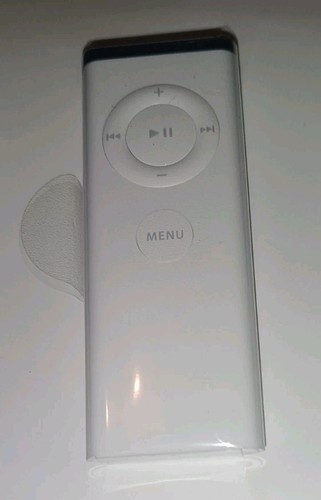 Apple remote fernbedienung - remote,