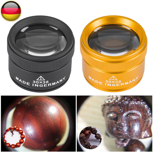Optik lupen lupe - optik,