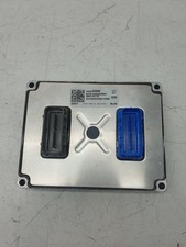 Chevrolet volt 2017 - ii,