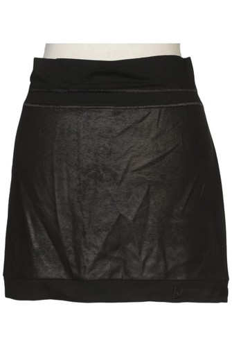 Beate heymann rock - heymann, damen