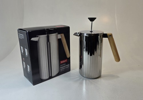 Top french press - french,
