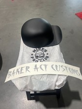 BRAND NEW MIKES PRO LID