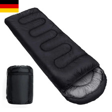 Schlafsack Camping Outdoor