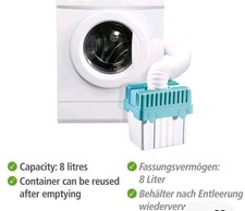 Für Trockner Für Dein Schlauch Von Wenoko