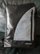 FREITAG Rucksack Hazzard in
