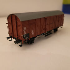 Trix Märklin H0 Güterwagen DB  190 627 ( Piko Brawa Roco Fleischmann Rivarossi )