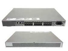 HP StorageWorks 8/24 AM868A