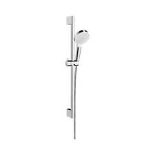 hansgrohe Crometta Brauseset