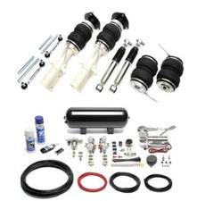 TA Technix Luftfahrwerk