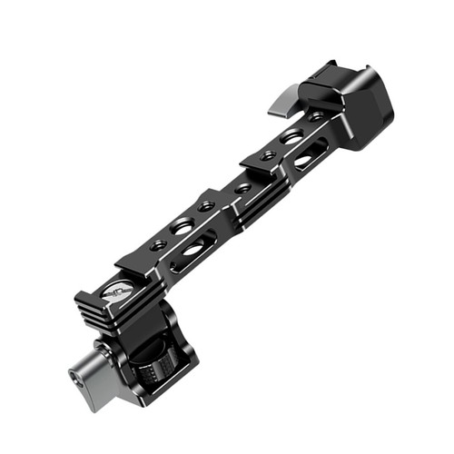 Feichao quick release mount - feichao,