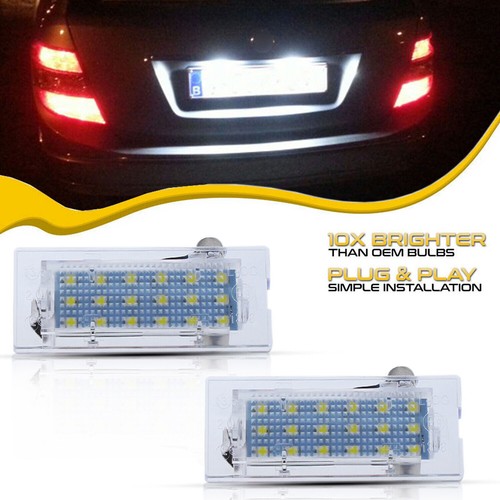 Für bmw e83 x5 e53 - für, x3