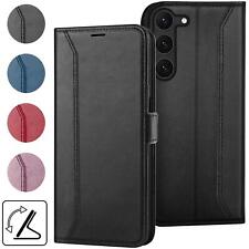 Klapp Tasche für Samsung