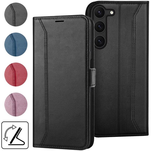 Klapp tasche für samsung - tasche,