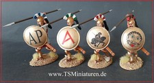 60mm decals - 54-60mm,