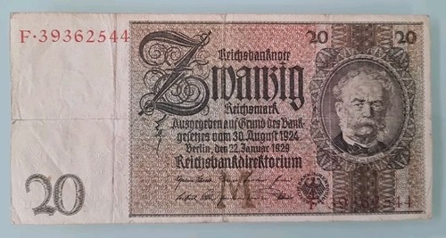 Alte antike deutsche - antike,