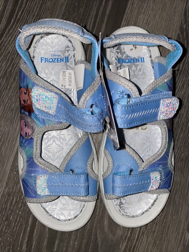 Elsa anna frozen - elsa,