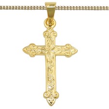 Gold 333 kinder - kinder, erst