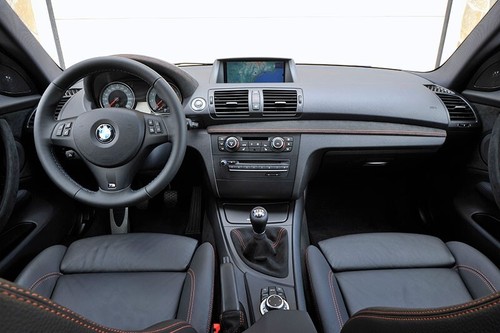 Original bmw oem - original, e81
