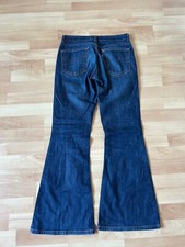 Levi’s 544 Schlaghose