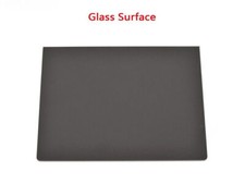 Touchpad Trackpad Clickpad For