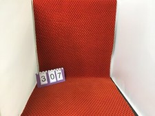 Möbelbezugstoff Polsterstoff