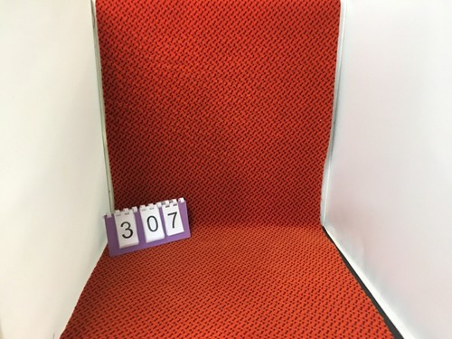 Möbelbezugstoff polsterstoff - möbelbezugstoff,