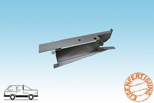 Für VW Bus T3: Querträger /