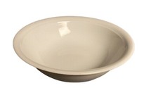 Thomas trend weiss - thomas,
