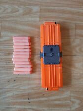 NERF N-Strike 6er Magazin