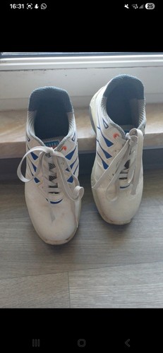 Arbeitsschutzschuhe 42 - arbeitsschutzschuhe,