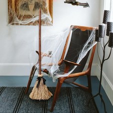 Tanzender Hexenbesen, kreative