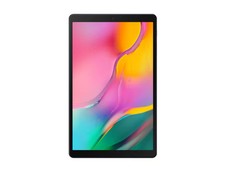 Galaxy Tab A 10.1 (2019) Dual
