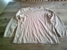 Linea cashmere pulli - pulli, gr.