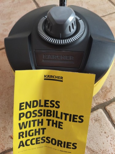 Kärcher t racer - kärcher, 2/t7