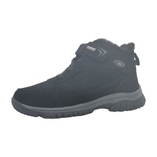 Lico salla damenschuhe stiefel - lico,