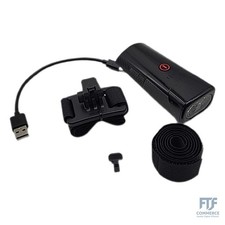 Sigma Buster BUSTER1100 HL