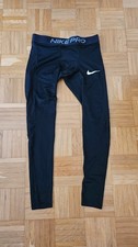Nike Pro Training Tight Hose