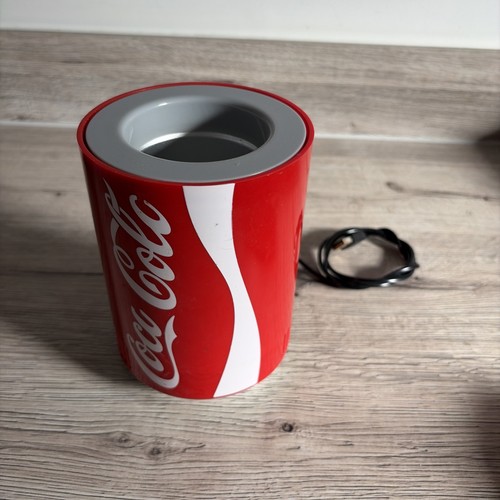 Rar coca cola - rar, coca-cola