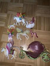 Schleich Feen Set