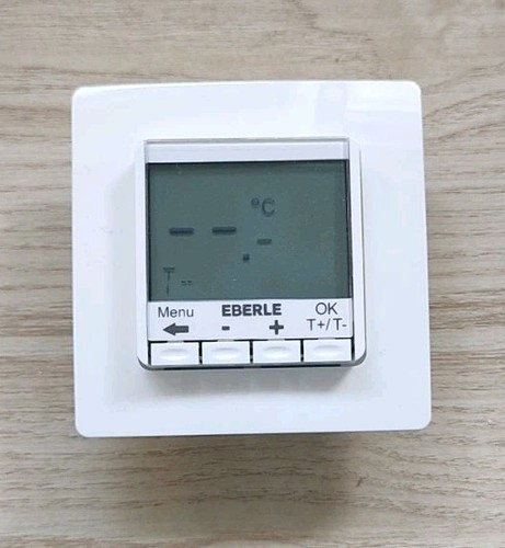Eberle fit fitnp - eberle,