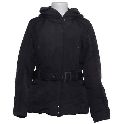 Easycomfort winterjacke - easycomfort,,