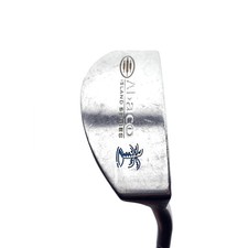 Gebrauchter Guerin Rife Island