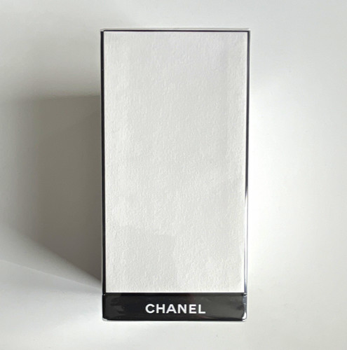 Chanel les exclusifs 1957 eau - 1957,