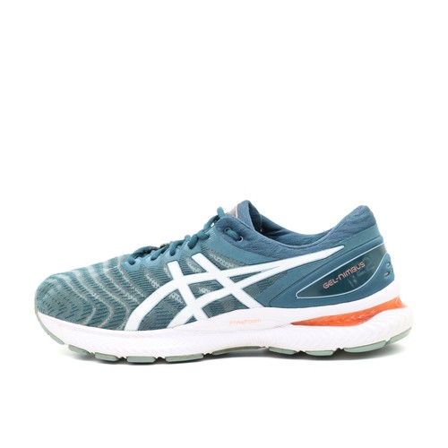 Asics herren gel nimbus - asics,