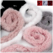 Fellborte ab 1m x 2 cm