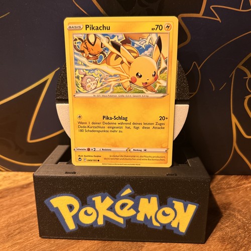 Pokémon pikachu sit - pokémon, sit-049